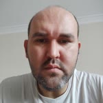 Hakan