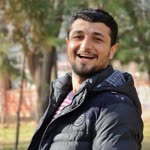 Ümit