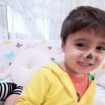 Rabia