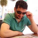 Ahmet