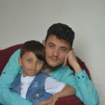 Muhanned