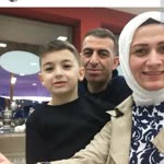 Gülnur