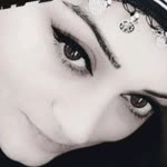 Melek
