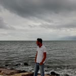 Sıtkıcan