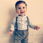 Elmas