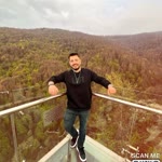 Hakan