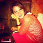 Ceren