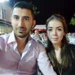 Duygu