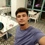 Ali