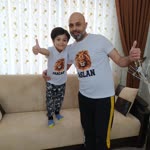 Olcay