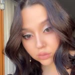 Göksu