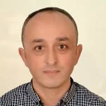Erdinç