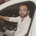 Halim