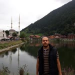 Melih