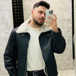 Emre
