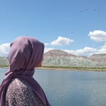 Aysun