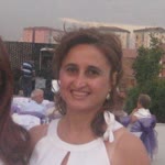Hatice