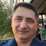 Serkan