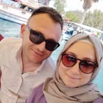 Bayram
