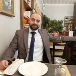 Ozan