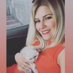 Şeyma