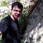 Turgay