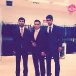Vedat