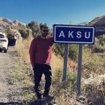 Ersin