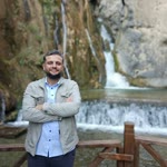 Abdurrahim
