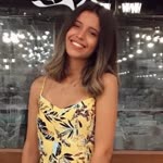 Berna