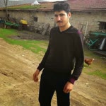 Salih