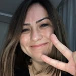 Fatma