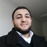Hasan