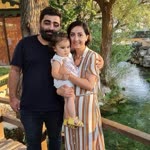 İrfan