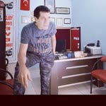 Levent
