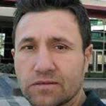 Halil