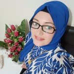 Fatma
