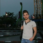 Enes
