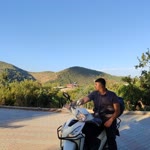 Mert