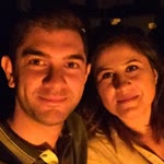 Serhan