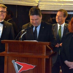 Gürhan