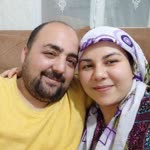 Ayse