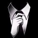 Emrah