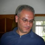 Ekrem