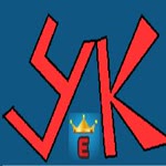 Yakup