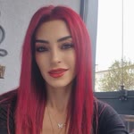 Sevcan