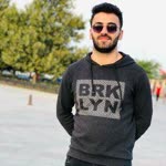 Serhat