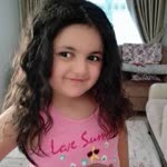 Fatmagül
