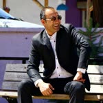 Güven