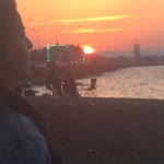 Hatice
